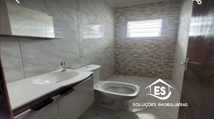 Imagem imóvel EXCELENTE IMÓVEL GEMINADO C/ PISCINA NO GAIVOTA LADO PRAIA