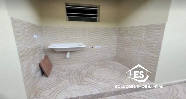 Imagem imóvel EXCELENTE IMÓVEL GEMINADO C/ PISCINA NO GAIVOTA LADO PRAIA