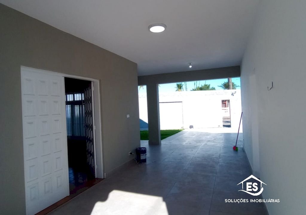 Imagem imóvel MARAVILHOSO IMÓVEL C/ PISCINA E AMPLO ESPAÇO