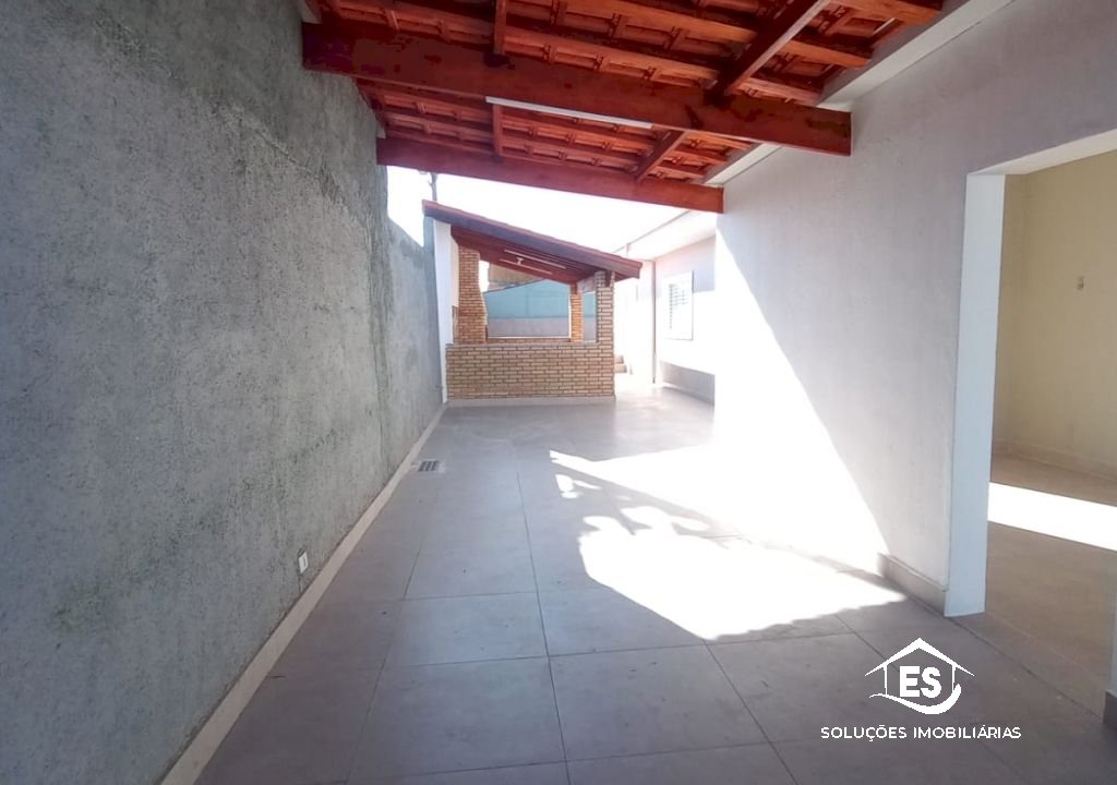 Imagem imóvel MARAVILHOSO IMÓVEL C/ PISCINA E AMPLO ESPAÇO