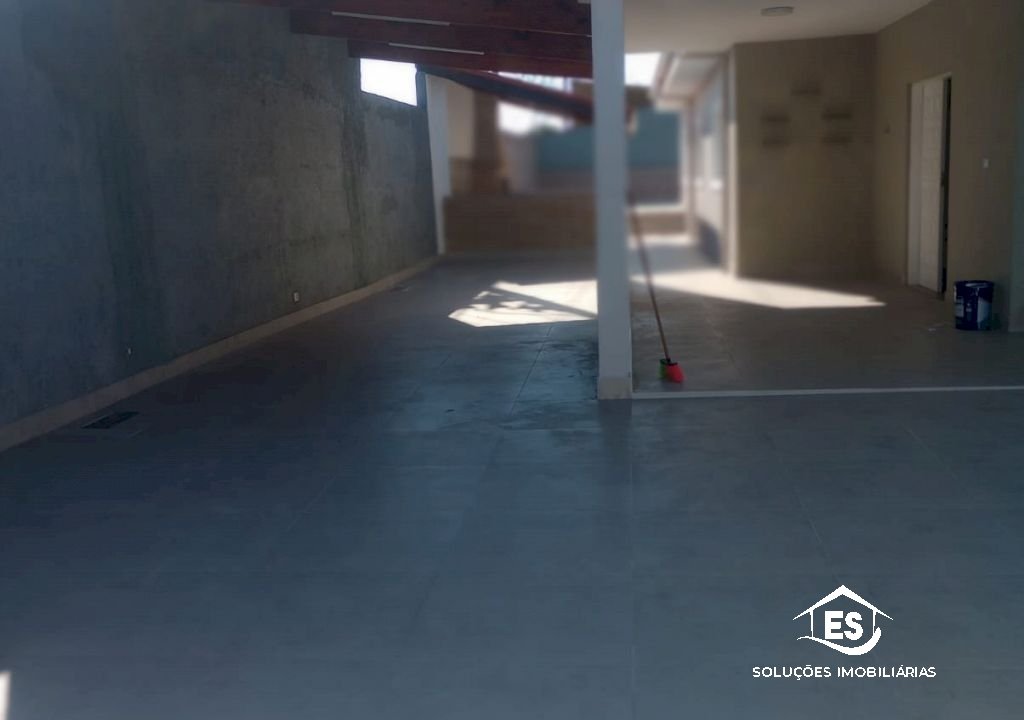 Imagem imóvel MARAVILHOSO IMÓVEL C/ PISCINA E AMPLO ESPAÇO