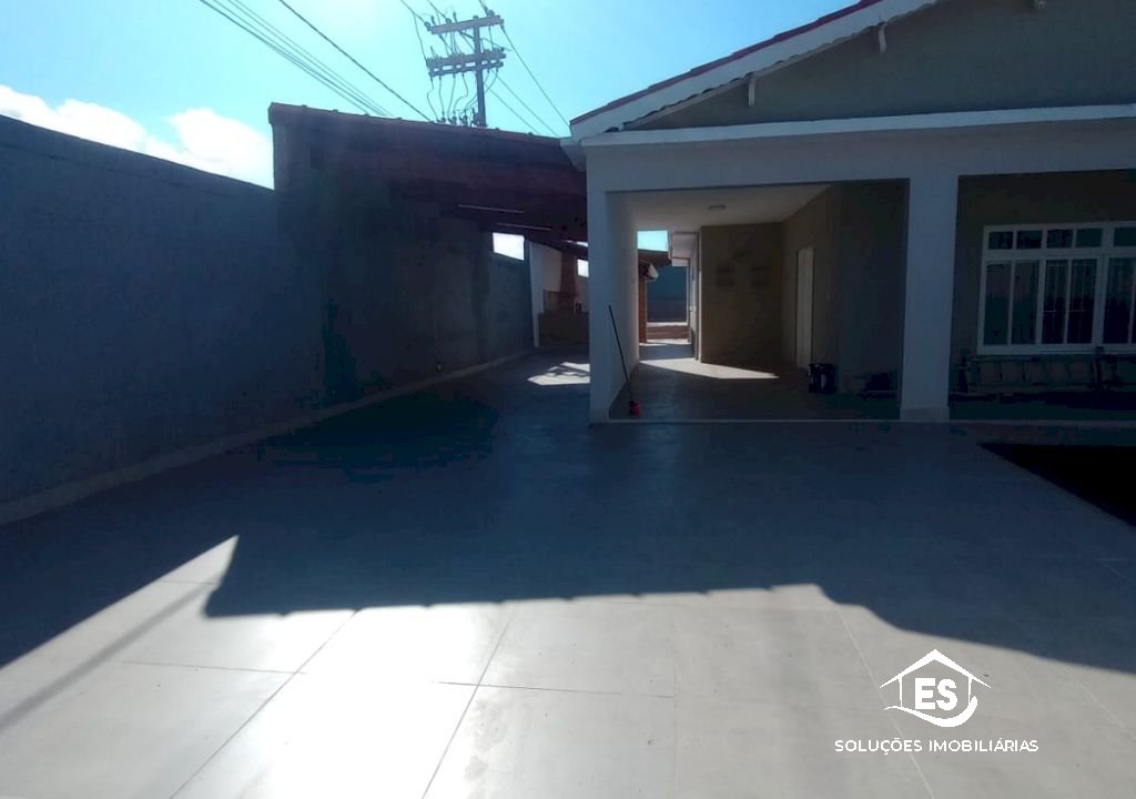 Imagem imóvel MARAVILHOSO IMÓVEL C/ PISCINA E AMPLO ESPAÇO