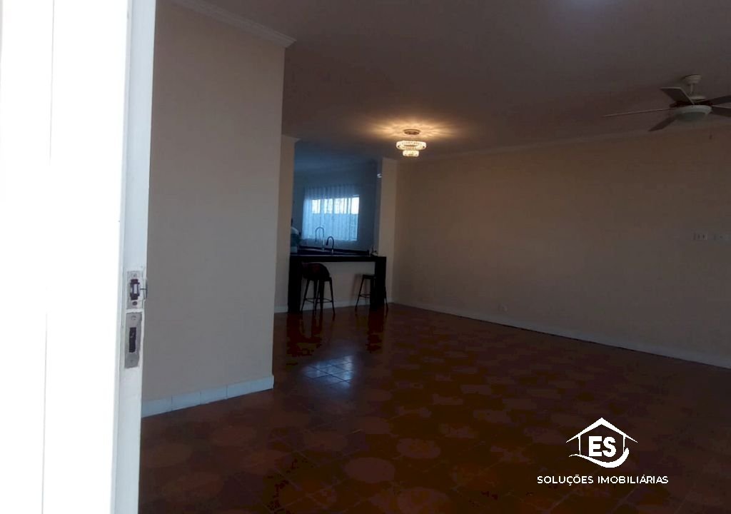 Imagem imóvel MARAVILHOSO IMÓVEL C/ PISCINA E AMPLO ESPAÇO