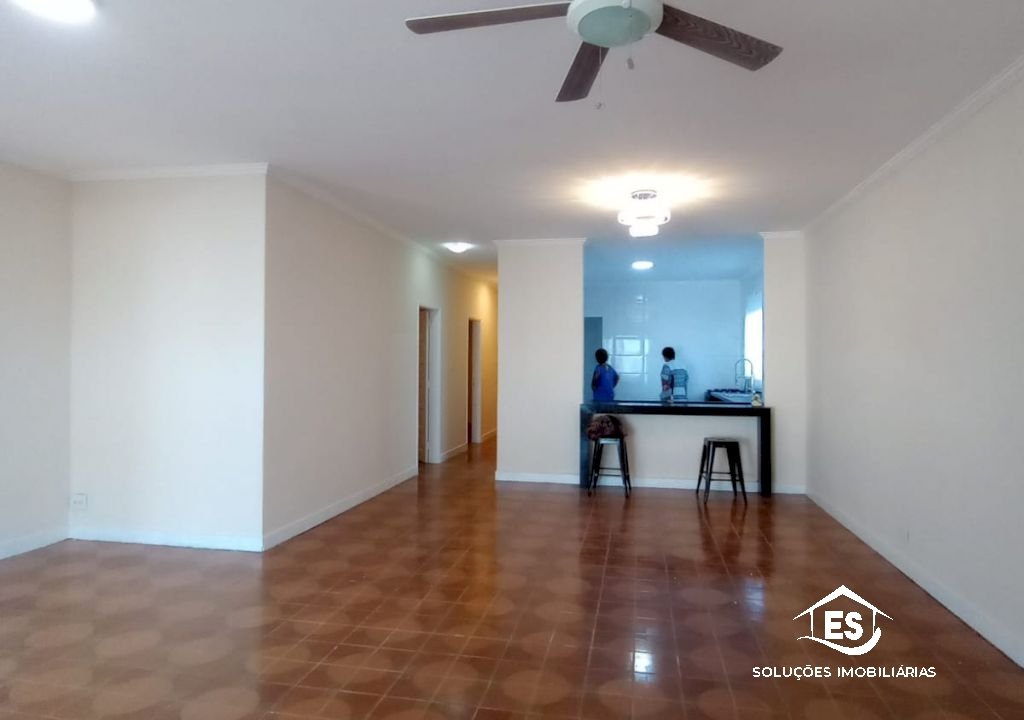 Imagem imóvel MARAVILHOSO IMÓVEL C/ PISCINA E AMPLO ESPAÇO