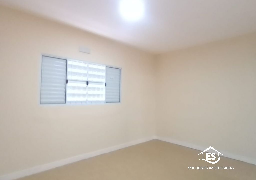 Imagem imóvel MARAVILHOSO IMÓVEL C/ PISCINA E AMPLO ESPAÇO