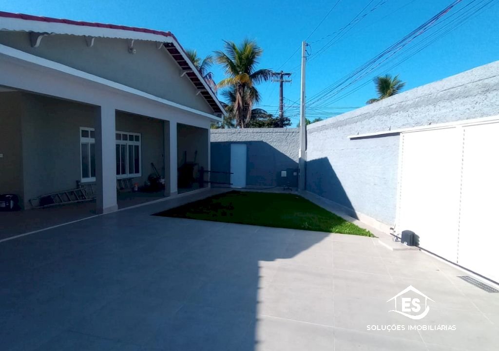 Imagem imóvel MARAVILHOSO IMÓVEL C/ PISCINA E AMPLO ESPAÇO