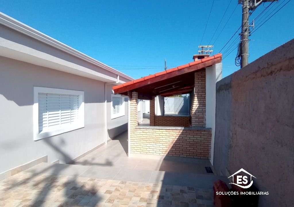 Imagem imóvel MARAVILHOSO IMÓVEL C/ PISCINA E AMPLO ESPAÇO