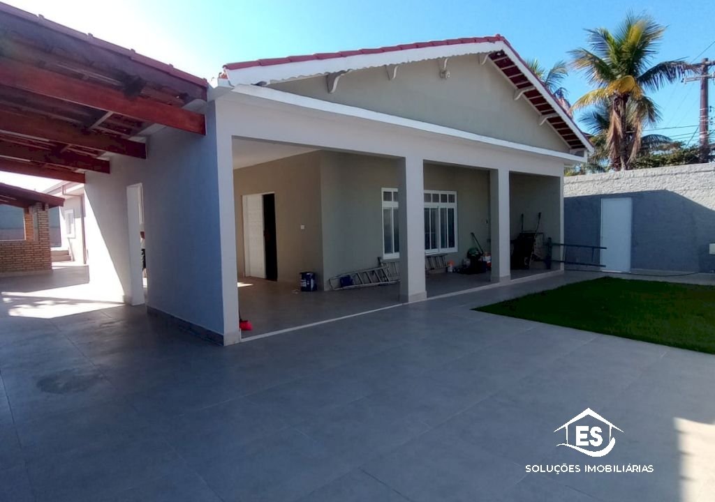 Imagem imóvel MARAVILHOSO IMÓVEL C/ PISCINA E AMPLO ESPAÇO