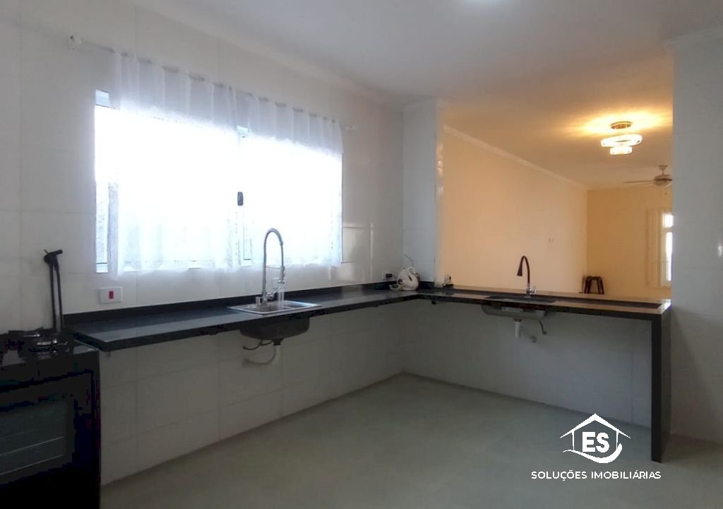 Imagem imóvel MARAVILHOSO IMÓVEL C/ PISCINA E AMPLO ESPAÇO