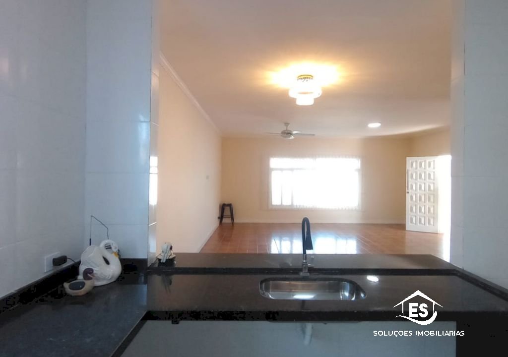 Imagem imóvel MARAVILHOSO IMÓVEL C/ PISCINA E AMPLO ESPAÇO