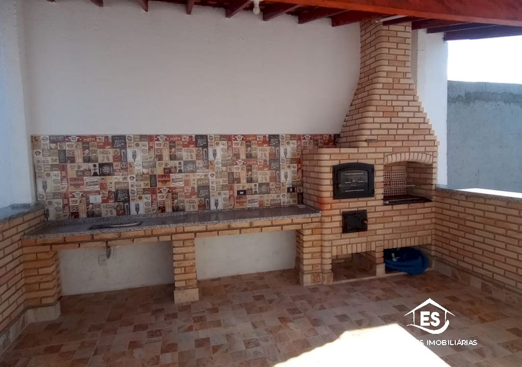 Imagem imóvel MARAVILHOSO IMÓVEL C/ PISCINA E AMPLO ESPAÇO