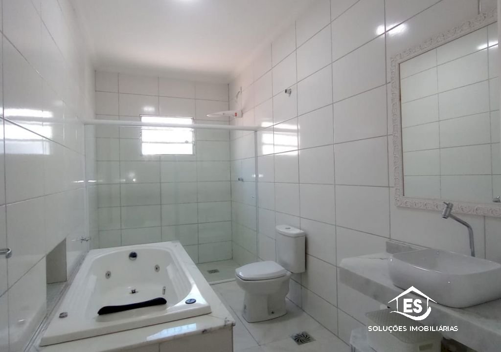 Imagem imóvel MARAVILHOSO IMÓVEL C/ PISCINA E AMPLO ESPAÇO