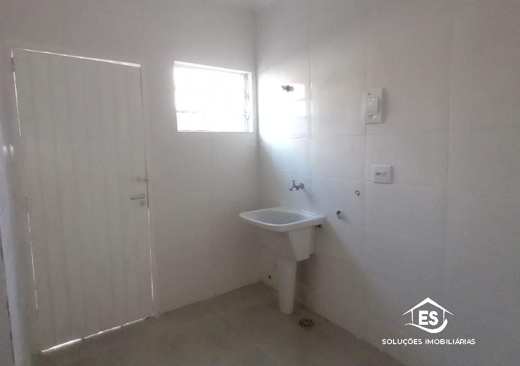 Imagem imóvel MARAVILHOSO IMÓVEL C/ PISCINA E AMPLO ESPAÇO
