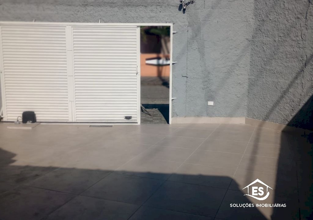 Imagem imóvel MARAVILHOSO IMÓVEL C/ PISCINA E AMPLO ESPAÇO