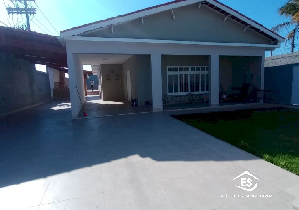 Imagem imóvel MARAVILHOSO IMÓVEL C/ PISCINA E AMPLO ESPAÇO
