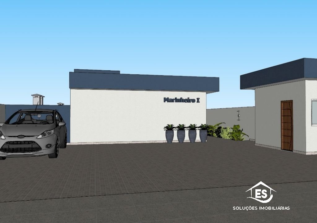 Imagem imóvel casa em condominio cibratel 2