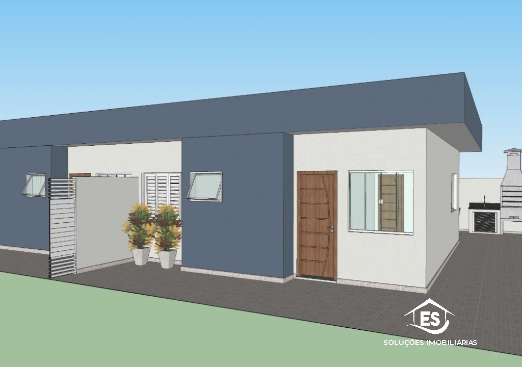 Imagem imóvel casa em condominio cibratel 2