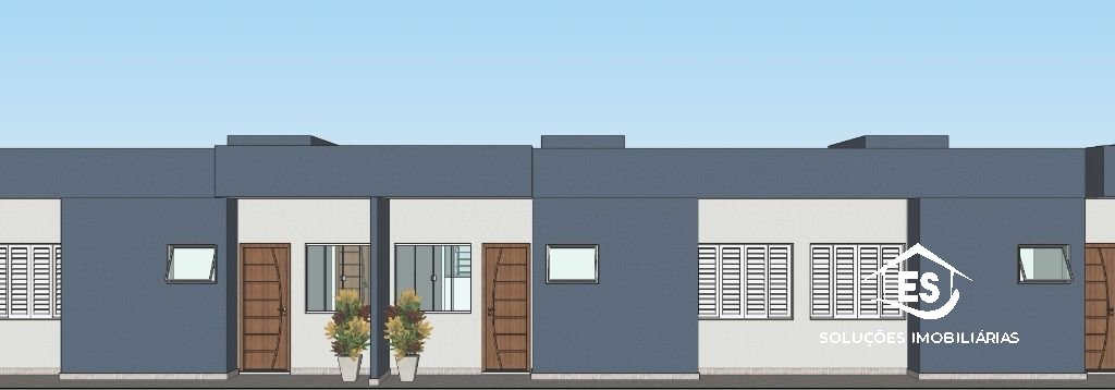 Imagem imóvel casa em condominio cibratel 2
