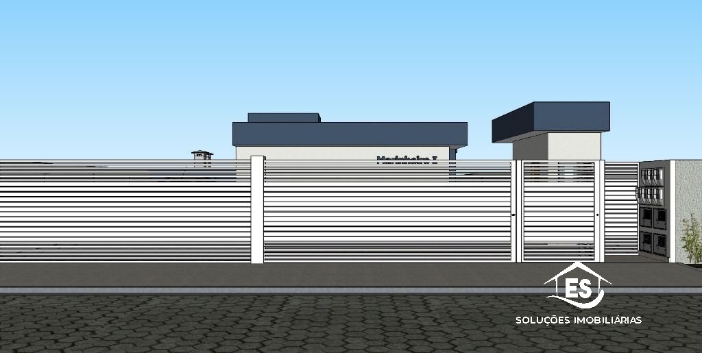 Imagem imóvel casa em condominio cibratel 2