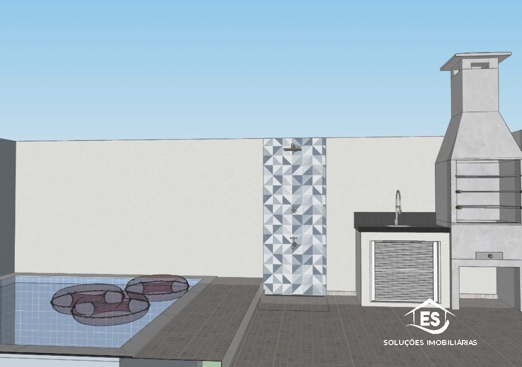 Imagem imóvel casa em condominio cibratel 2
