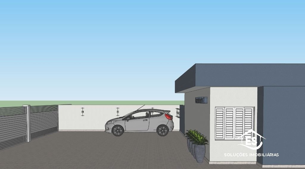 Imagem imóvel casa em condominio cibratel 2