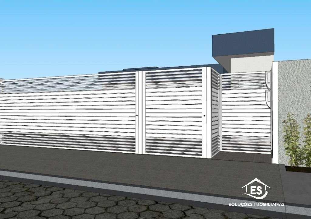 Imagem imóvel casa em condominio cibratel 2