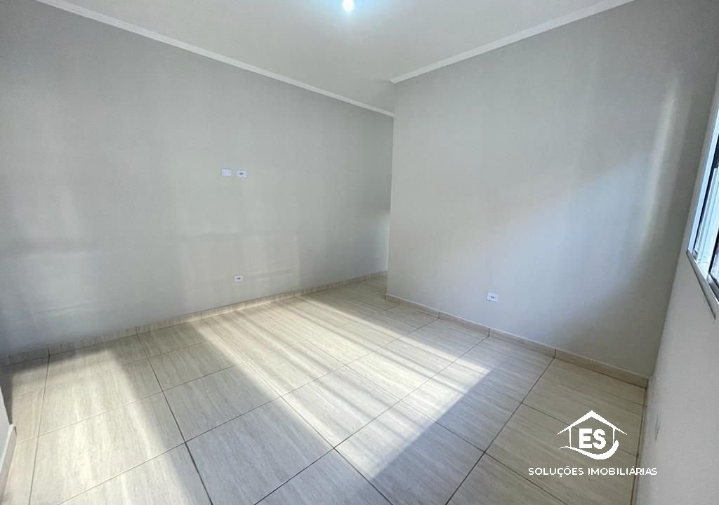 Imagem imóvel casa em Mongaguá