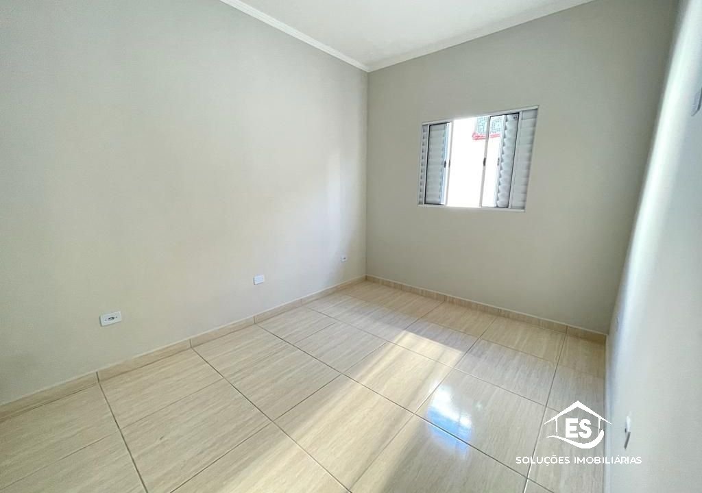 Imagem imóvel casa em Mongaguá