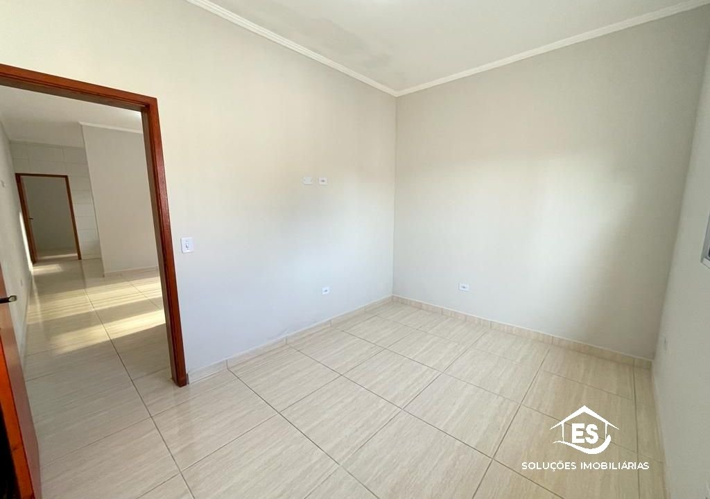 Imagem imóvel casa em Mongaguá