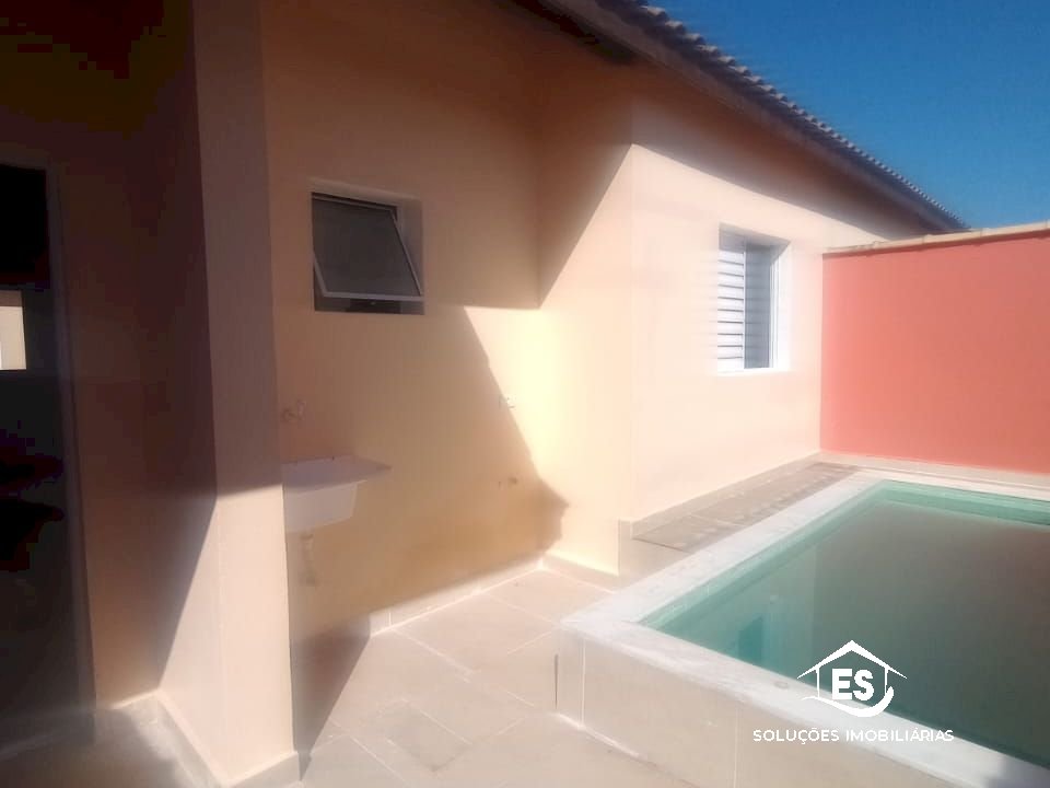 Imagem imóvel casa condominio cibratel 2