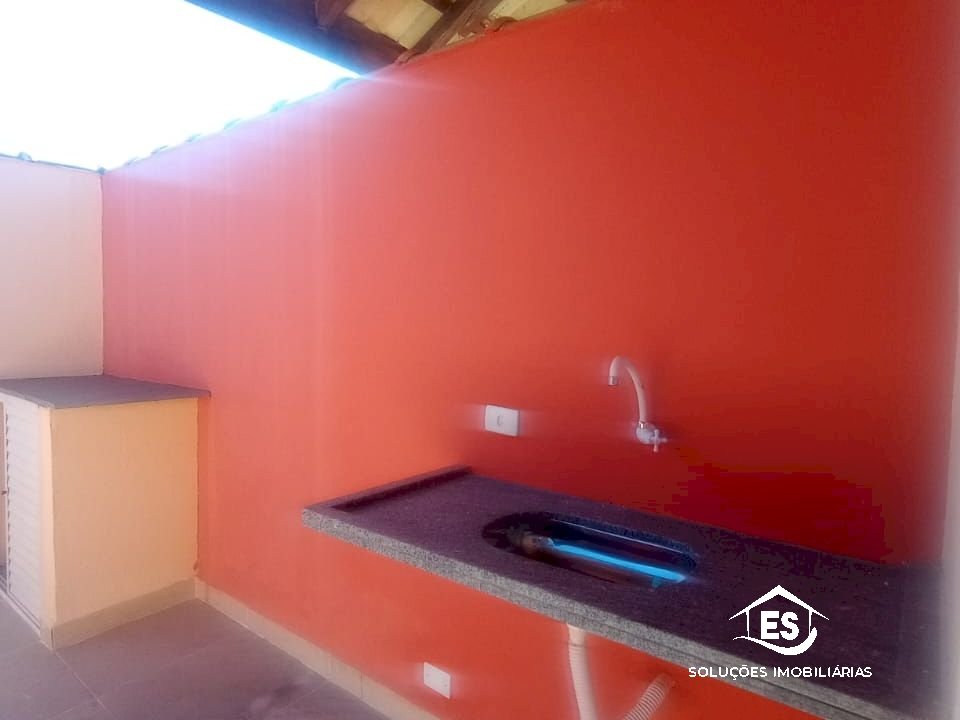 Imagem imóvel casa condominio cibratel 2