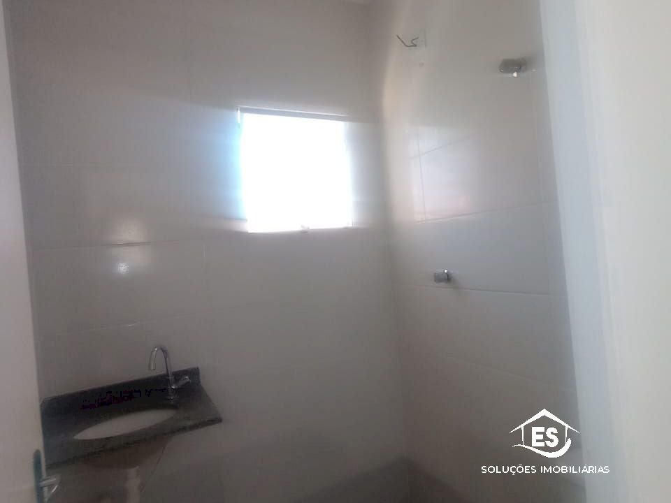 Imagem imóvel casa condominio cibratel 2