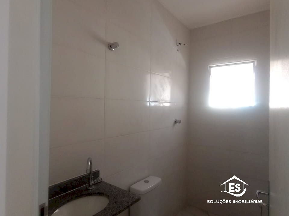 Imagem imóvel casa condominio cibratel 2