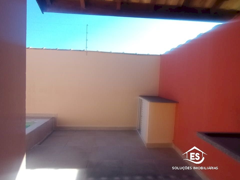 Imagem imóvel casa condominio cibratel 2