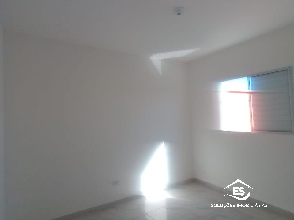 Imagem imóvel casa condominio cibratel 2