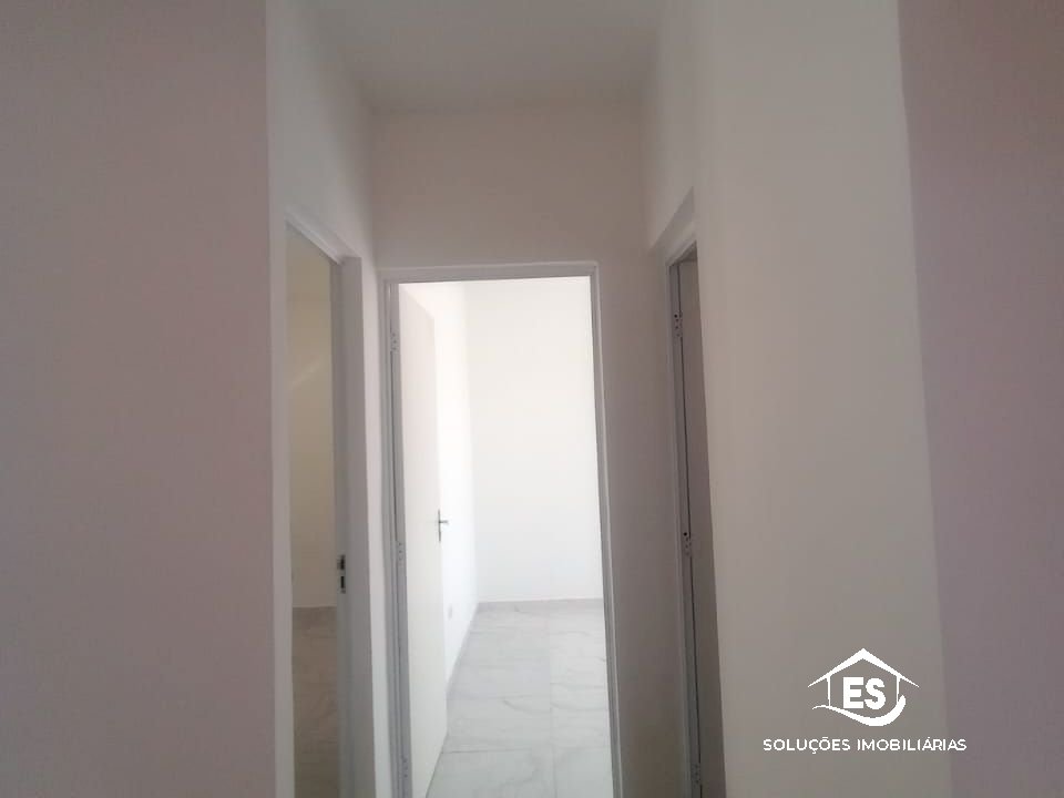 Imagem imóvel casa condominio cibratel 2