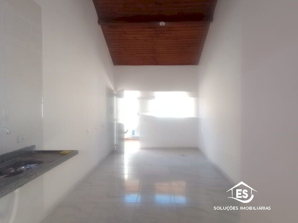 Imagem imóvel casa condominio cibratel 2
