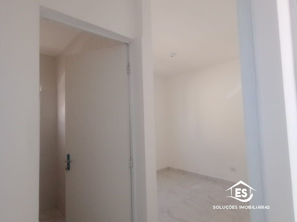 Imagem imóvel casa condominio cibratel 2