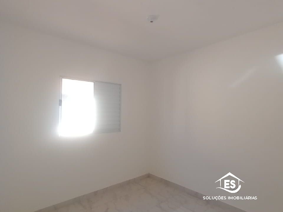 Imagem imóvel casa condominio cibratel 2