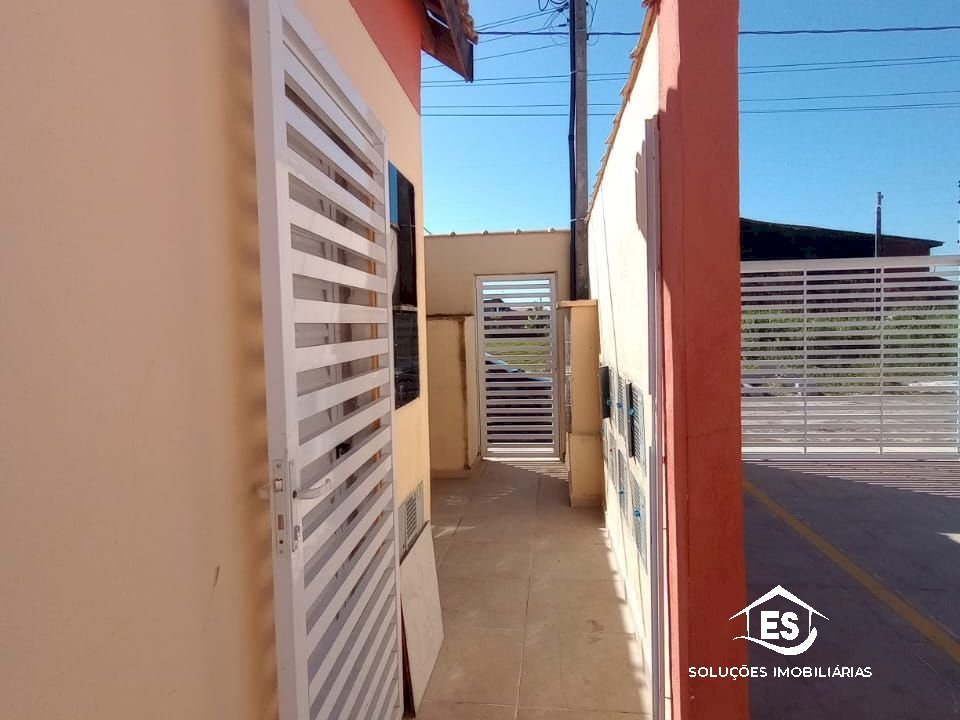 Imagem imóvel casa condominio cibratel 2
