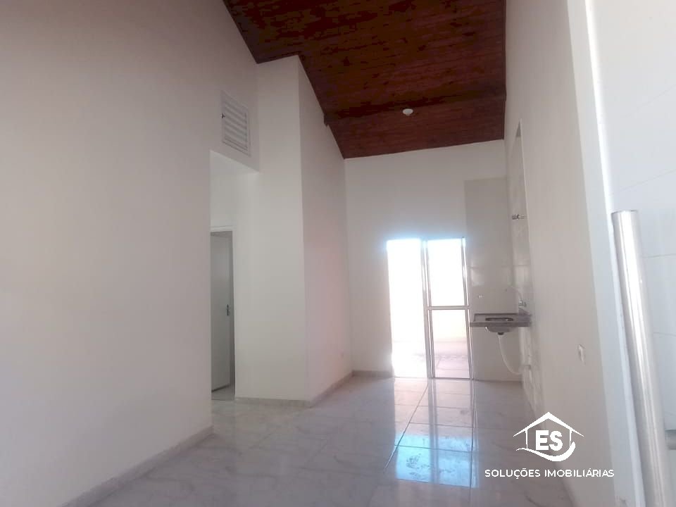 Imagem imóvel casa condominio cibratel 2