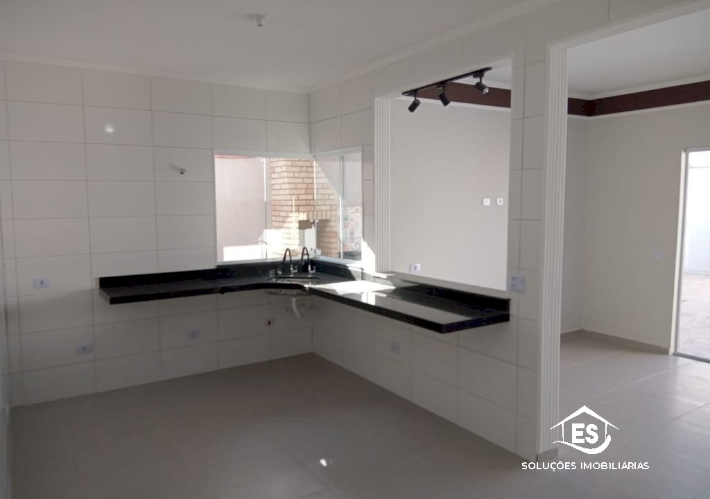 Imagem imóvel casa NOVA ITANHAEM