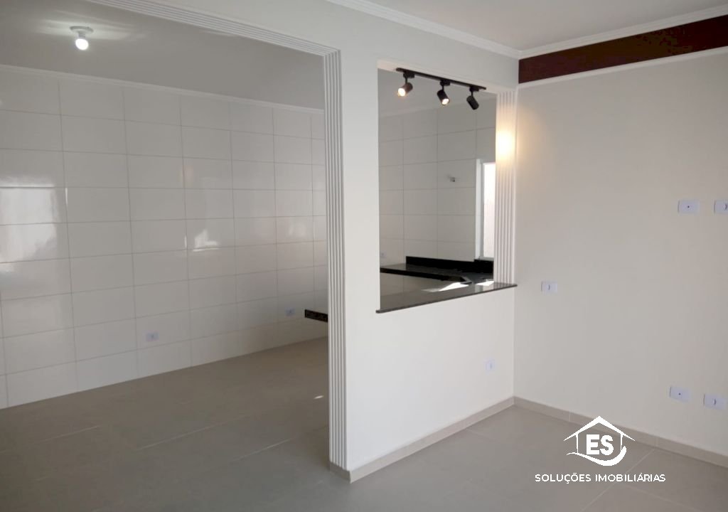 Imagem imóvel casa NOVA ITANHAEM