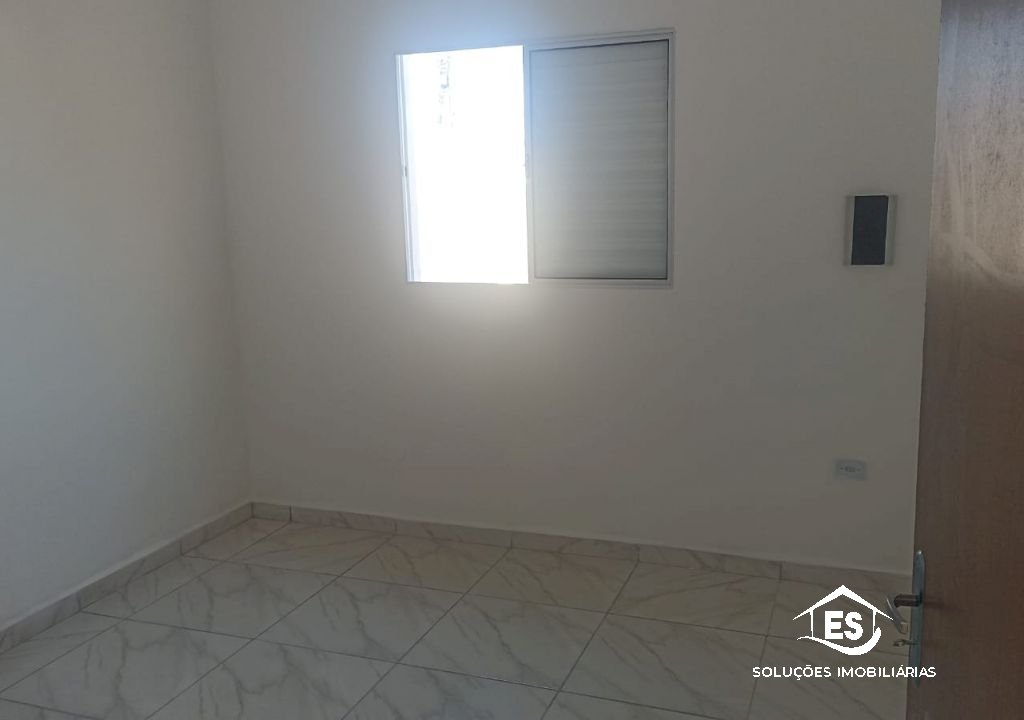 Imagem imóvel casa NOVA ITANHAEM