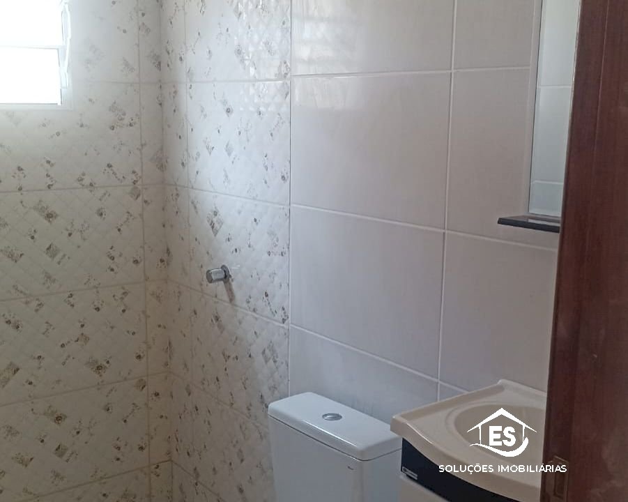 Imagem imóvel casa NOVA ITANHAEM