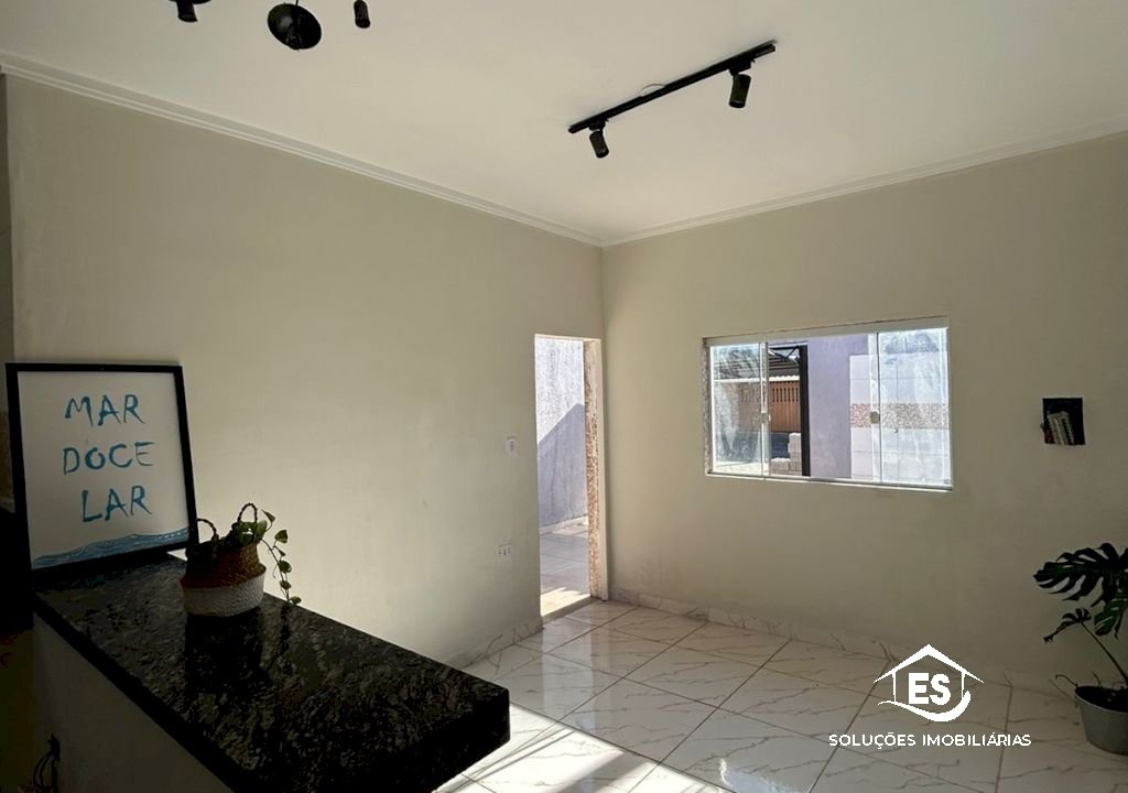 Imagem imóvel casa no gaivota
