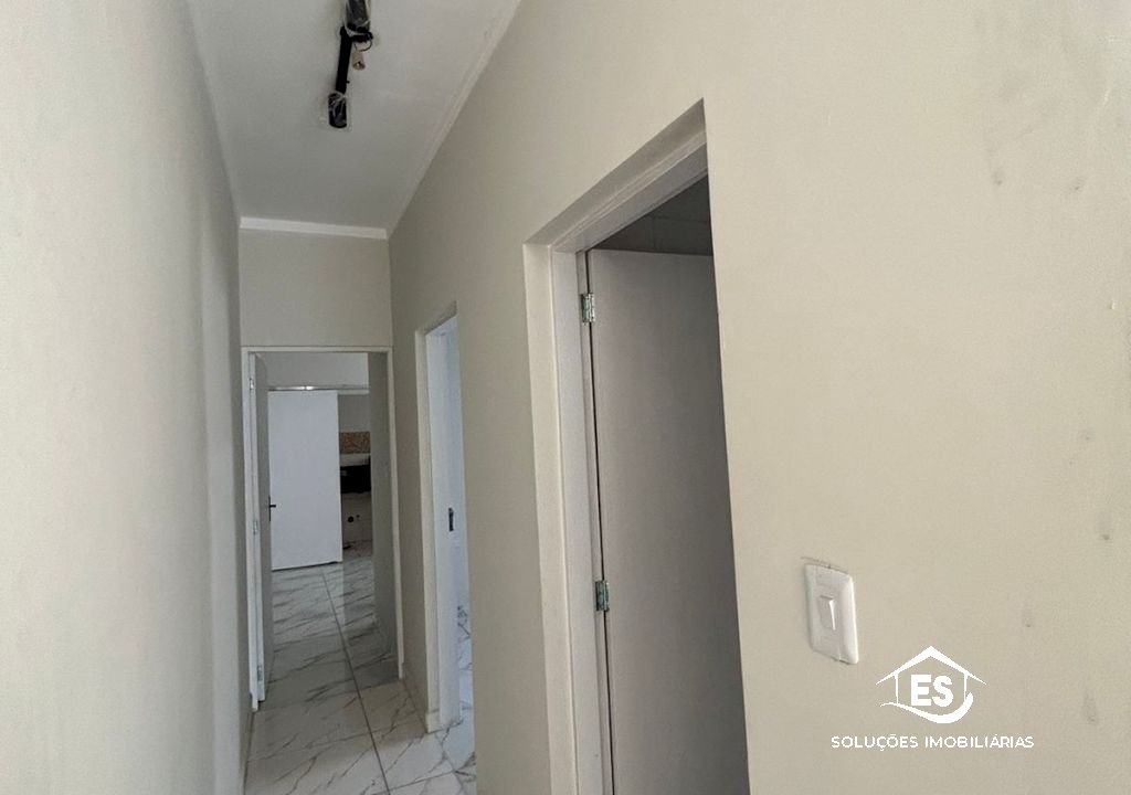 Imagem imóvel casa no gaivota
