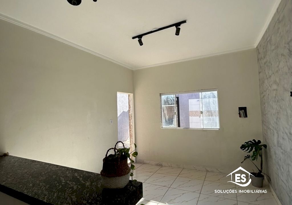Imagem imóvel casa no gaivota