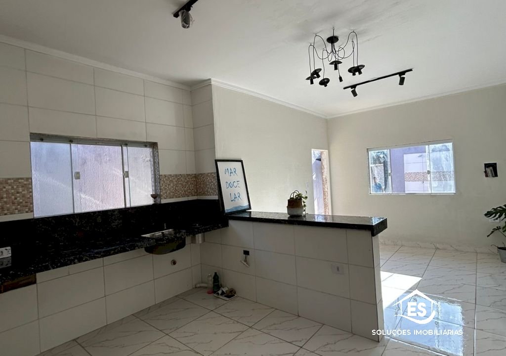 Imagem imóvel casa no gaivota