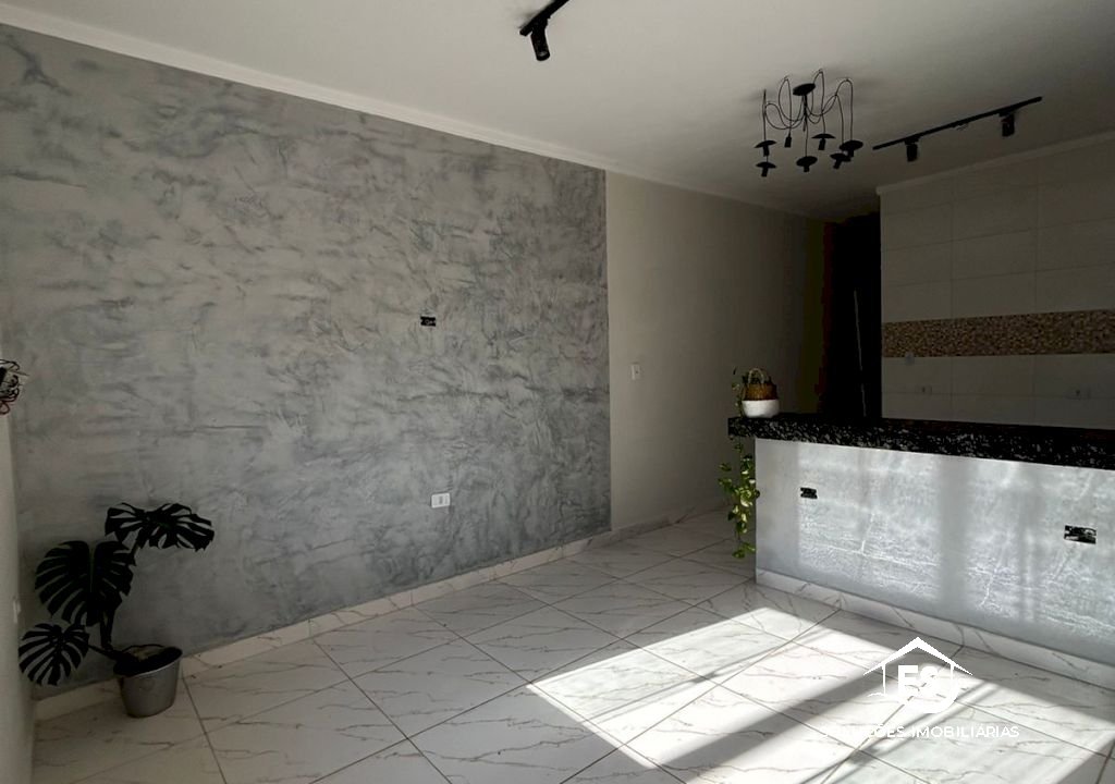 Imagem imóvel casa no gaivota